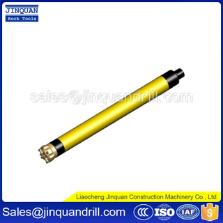 Down Hole Hammers - Drilling, Water Well, Water Well, Foundation Boring, Mining