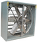 Ventilation Equipment Exhaust Fan for BITCOIN MINER