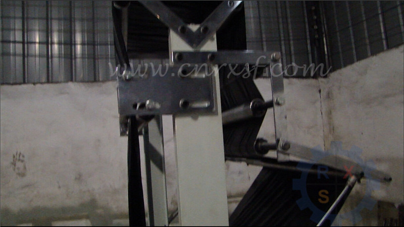 截图 20150707234325.jpg de QQ