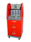 CNC-601A Injector Cleaner & Tester
