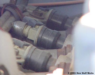 fuel-injection-location.jpg