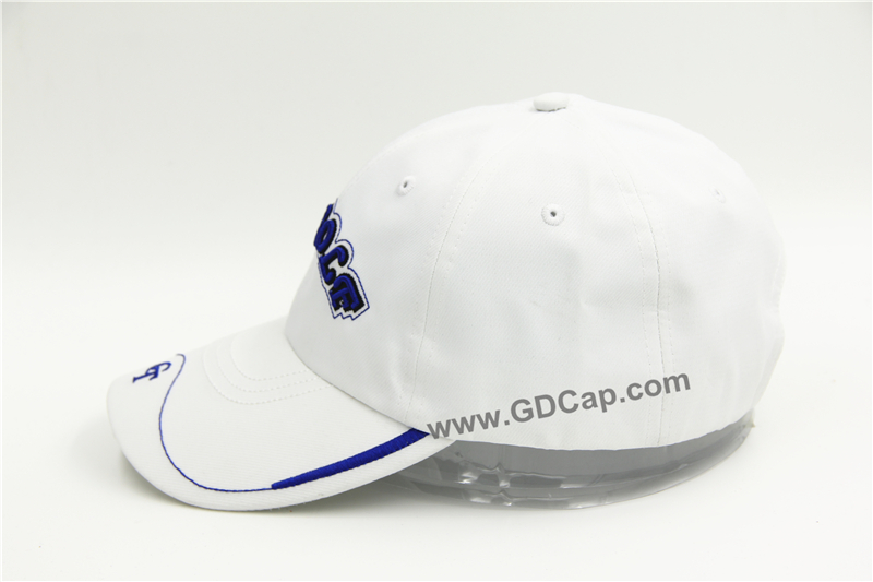 Golf Cap022