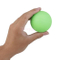 Fitness lacrosse ball massage—best for trigger point and muscle relief
