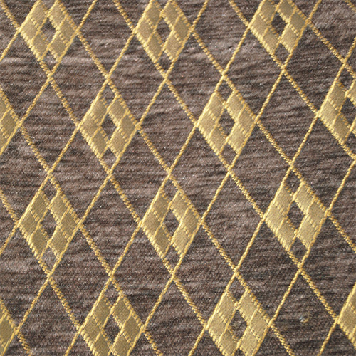 chenille fabric