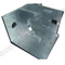 Machined Parts used for automatedl equipment