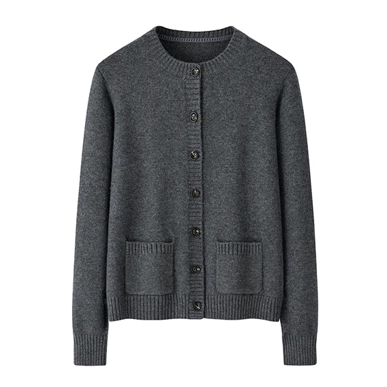 O1CN01zgn4Vk1l6FpLkk8Q1_!!2260274769