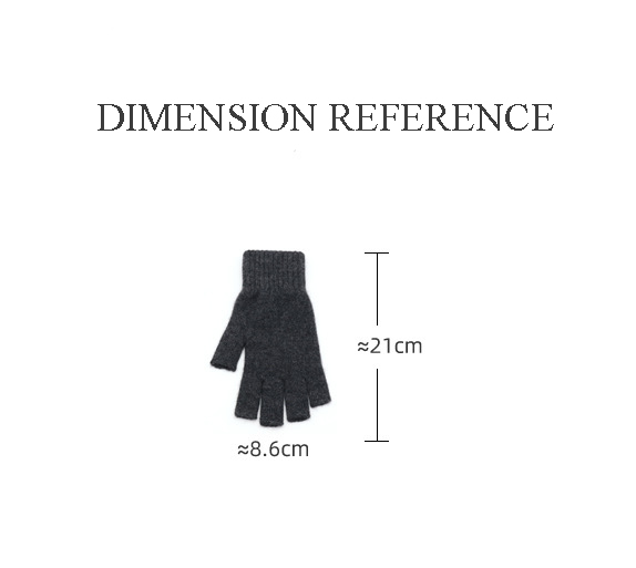 O1CN01bIsnJi1Cv5GGP6uTr_!!22 18309820142 -0-cib