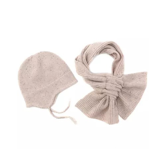 Cashmere-Baby-Clothing-Hat-and-Scarf-for-400-400