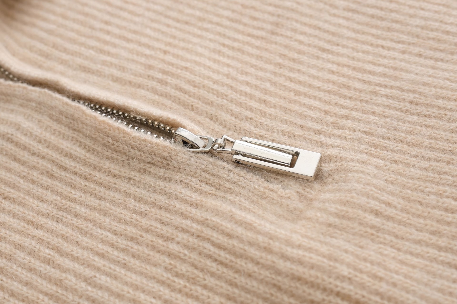 O1CN01ZbYJZo1exCHtYzrNi_!!22 14650013937