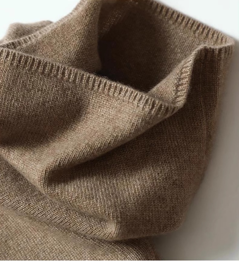 O1CN017XqPud2BCN1ngcCru_!!3386258302