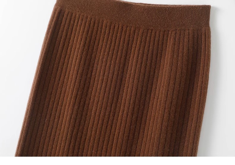 O1CN01cTYB4M2BCN28D1QB5_!!3386258302