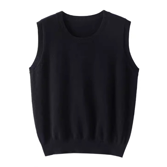 O1CN01GXR8YC2BCN0SO9JIT _ !! 3386258302.jpg_