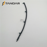 WE011349Y TUBO INYECTOR COMBUSTIBLE BT-50 2.5 