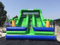 RB6092(8x5x7m) Inflatable Marine romance Slide For Sale,Popular Slide For Kids