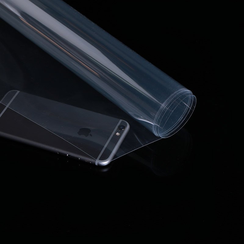 0.2mm clear rigid PVC film/PVC roll Buy clear rigid PVC film, 0.2mm