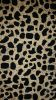 2018 Hot Sale Flocking Sofa Fabric