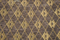 Polyester Jacquard Woven Upholstery Fabric