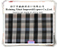High Quality Upholstery Fabric