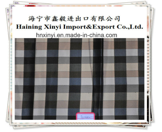 High Quality Upholstery Fabric