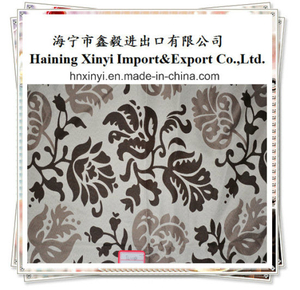 High Quality Polyester Fabric of Textile
