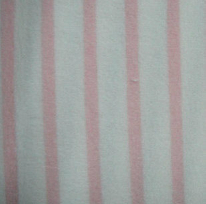 Economic Hot-Sale Super Soft Polyester Fabric