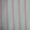 Economic Hot-Sale Super Soft Polyester Fabric