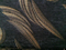 Polyester Chenille Fabric