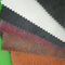 PVC Synthetic Leather