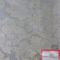 Low MOQ Different Types of Fabric Printing, Jacquard Knitting Chenille Upholstery Fabric, Polyester Jacquard Curtain Fabric