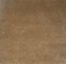 100% Polyester Solid Dyed Fabric for Sofa