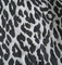 Bronzing Velboa Fabric for Sofa