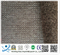Jacquard Chenille Sofa Upholstery Fabric, Made in China, Shipping Port Shanghai