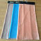 Chinese Sofa Fabric for USA Wholesale Good Reputation Stretch Dubai High Quality Polyester Velvet Fabric for Sofa