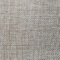 Plain Linen Fabric for Sofa