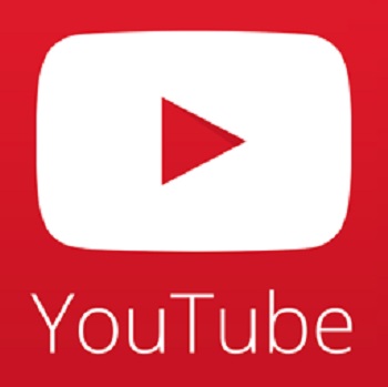 फोट्मा राइस मिल के लिए YouTube