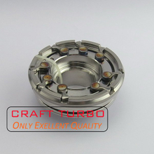 Nozzle Ring for BV35 5435-970-0014 5435-988-0014 Turbochargers