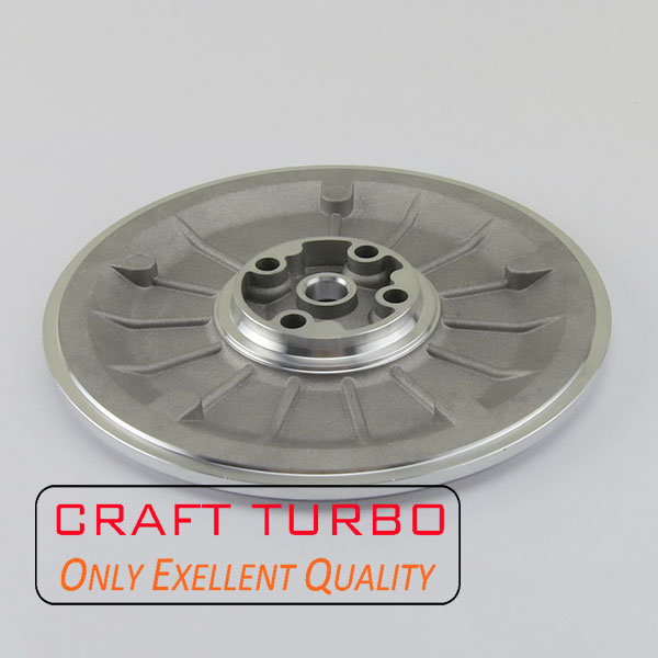 GT2052 436466-0002 Seal Plate/back Plate