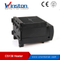 Fabricante CS130 Serie Calentador eléctrico Elemento calefactor 1200W 13060.9-01