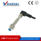 Interruptor Senosr de proximidad inductivo NPN / PNP con conector (LM8-T / T3)