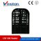 Широко используемый нагреватель безопасности PTC CSF 060 50-150W с малым термостатом