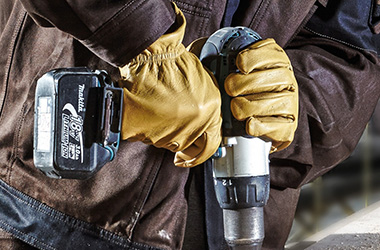 Shenzhen Joysun Safety Gear Ltd. Shenzhen Joysun Safety Gear Ltd.