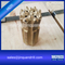 90510654 Atlas Copco button bits - ballistic buttons, drop center, retrac skirt T38, fi 89 mm