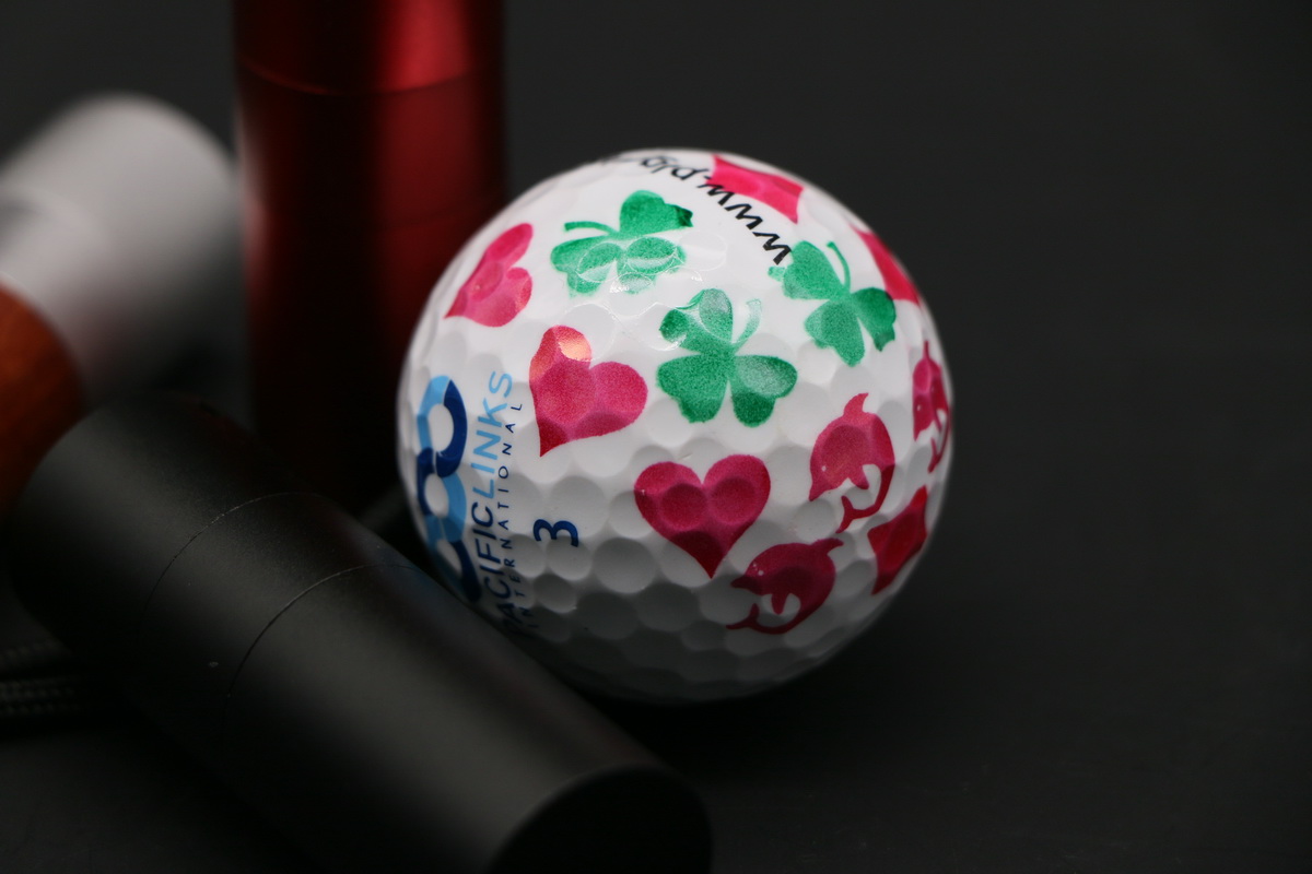 Ergonomic Customized Golf Ball Stamps,Golf Ball Stamps Round Dia.11mm Buy Golf Ball Stamps