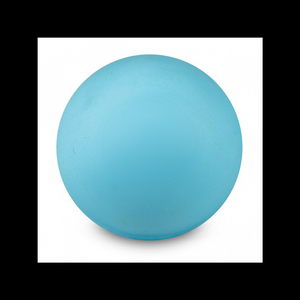 Factory-direct fitness massage ball offer free samples