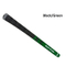 Golf Grip