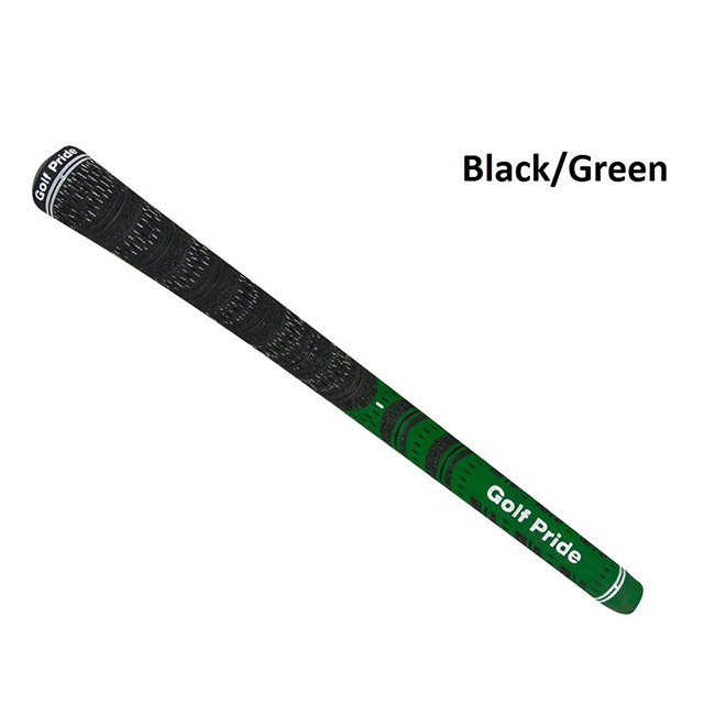 Golf Grip