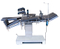 Electric Operating Table (model JHDS-2000G)
