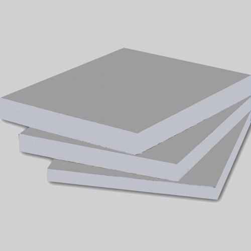 gypsum board Buy prices gypsum board, gypsum ceiling board, gypsum