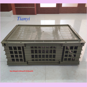  Pet Cage/Bird Crate/ Widely Applied for Holding The Small Bird, Chicken and Other Small Pet.