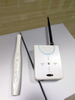 CCD Dental Intra-Oral Camera with WIFI & VGA Plug